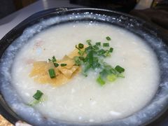 -粤点越有·茶点·粤菜(樵岭国际店)