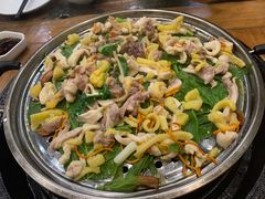 -阿多私房菜(顺德店)