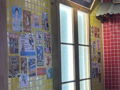 -韩热集市(百源店)