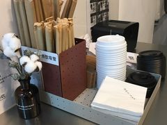 -杯欢制茶(三里屯店)
