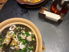 -临家闽南菜(五店市店)