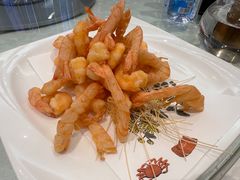 -天天渔港(杏林街店)