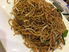 -丰谷酒家(鹏瑞利季华广场店)