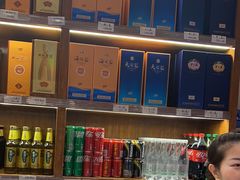-春盛渔府(牛首山店)