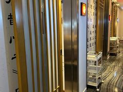-安贞汤泉(安贞桥店)