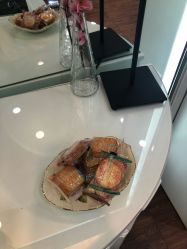 -艺米阳光Hair Salon