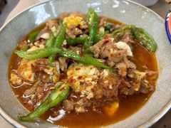 -老三样·旧食新味(船山路店)