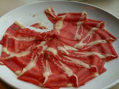 android_upload_pic-滇釜火锅·能喝汤的火锅(车公庄店)