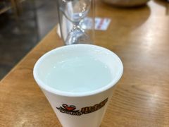 -小土豆北方菜馆(方庄店)