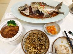 -湖北味道(湖北大厦店)