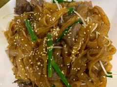 -点心皇子茶餐厅(万国大都会店)
