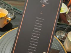 -济南喜来登酒店