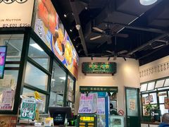 -阿金大白·上海菜馆(新天地店)