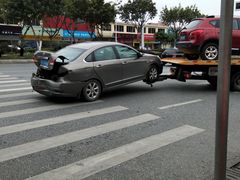 -番禺广场(市桥街道)