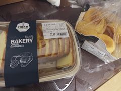 -7fresh七鲜(大族广场店)