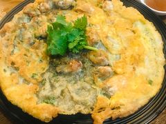 -唔止卤嘢·潮州府城菜(鹭江店)