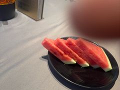 -徐记海鲜(高铁南站|沙湾公园店)