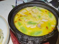 -卯时·龙光雅宴·精致锡帮菜(惠山古镇店)