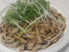 -盆满钵满·国家非遗传承(云台店)