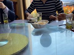 -天目湖刘老四农庄