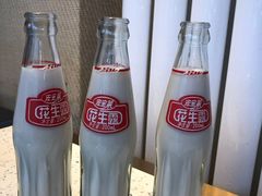 -蚝英雄·鲜蚝自助专门店(洋桥店)