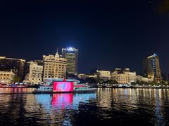 -广州中国大酒店