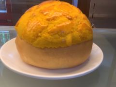 -椰小咖(亚龙湾东榕美食广场店)