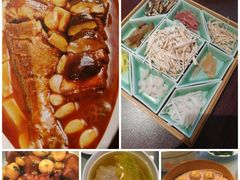 -鼎泰丰(渔阳店)