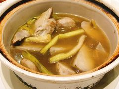 -优之名鹅城