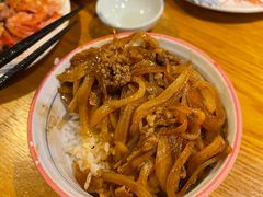 -樱町三味日本料理(城乡世纪广场店)