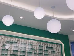 -益禾堂(南坪亿象城店)