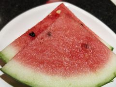 -董家湾重庆老火锅(张家窝店)