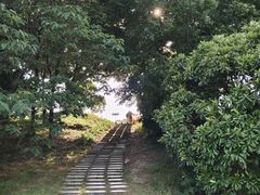-钟山体育运动公园