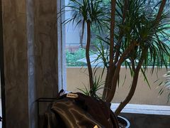 -LUMOS卢莫斯融合料理餐厅