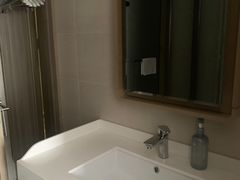 -汉庭优佳(成都一品天下蜀汉路东地铁站店)