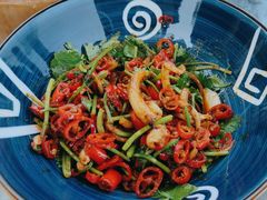 -汉水谣·江景餐厅(江滩店)