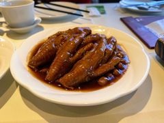 -利苑酒家(金宝店)