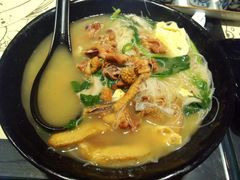 android_upload_pic-兴旺阁(温岭钟楼店)