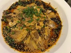 -钦善斋(武侯祠店)