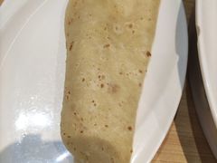 -春饼先生·北京烤鸭(甘井子万达店)