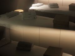 -安屿an·spa(卓悦中心商场店)