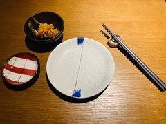 -水之惠鲜鱼料理(王府大街店)