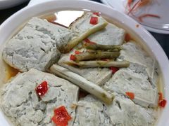 -林家饭店(新林公路店)