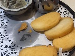 -京门活鱼馆·鱼火锅(百子湾（原红庙）店)