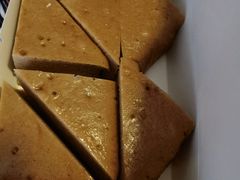 香甜可口松发糕-春风松月楼(七宝万科店)