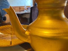 酥油茶-顺顺小吃(独克宗古城店)