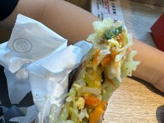 -吉野家(宾水道店)