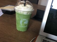 -瑞幸咖啡(解放碑英利大融城店)