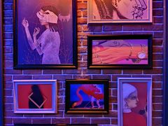 -欧歌堡KTV PARTY(万濠城店)