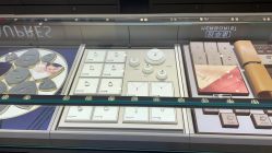 -周大福CHOW TAI FOOK(大洋百货店)